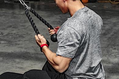 全面升级！《战地风云2042》更新从未停止，“年2”即将到来